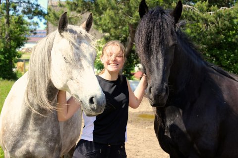 www.horsemanshipcenter.dk